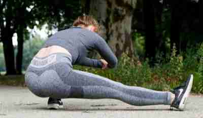 Exercise helps your brain stay healthy and protects against depression and anxiety.