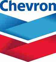 Chevron to Pursue Geothermal Energy