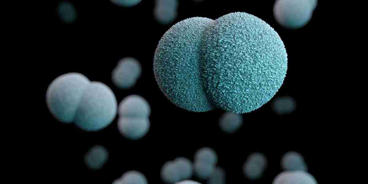 Study Shows Type 2 Diabetes and possibly other chronic diseases can be cured with Live Bacterial Therapeutics.