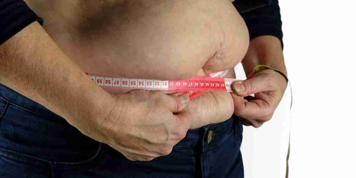 Potential New Treatment for Obesity Targets Fat Cells Anywhere in Your Body