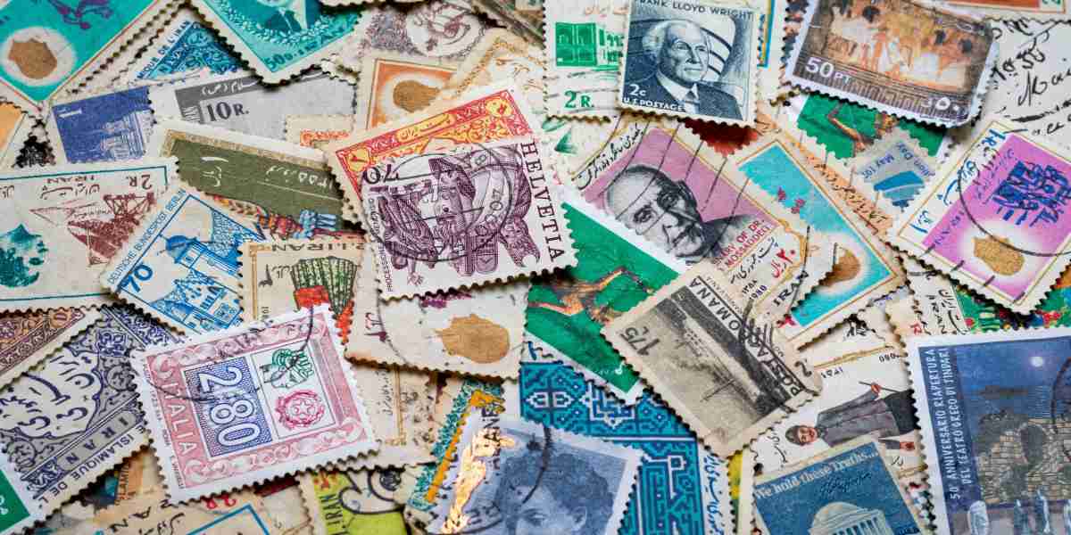 A New Wearable Heart Monitor The Size of a Postage Stamp Can Scan Your Heart While You Go About Your Daily Routine.