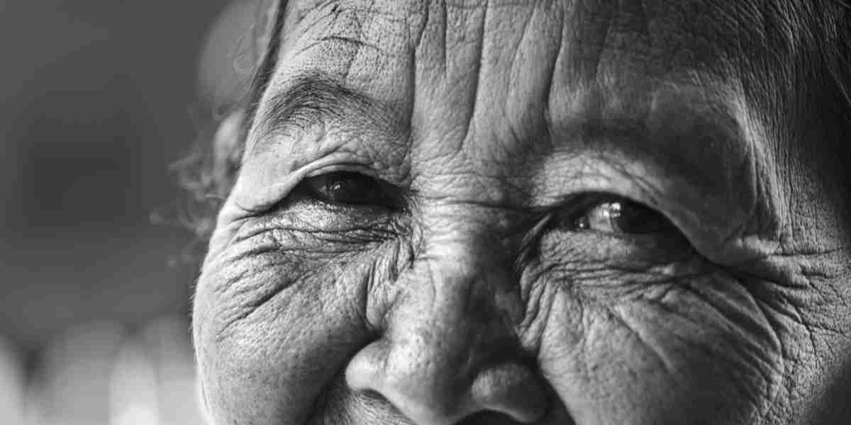 A New Discovery Could Lead to a New Way to Fight Cancer and Aging!