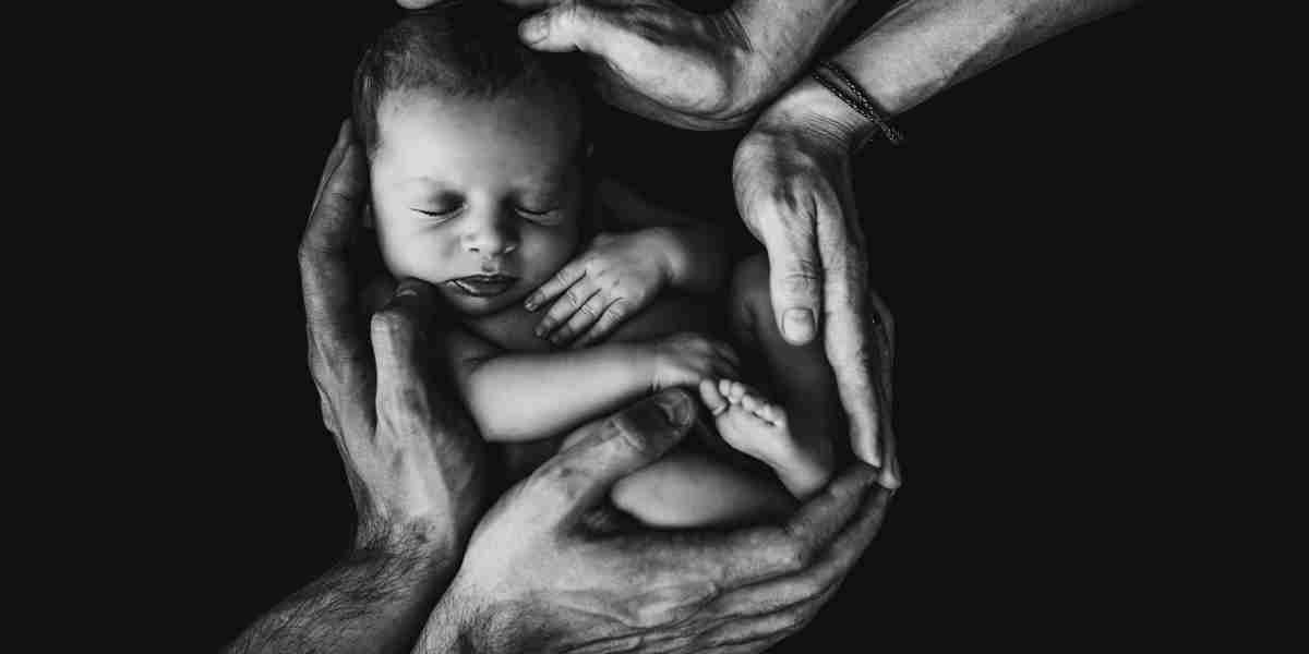 Expecting Mothers can protect their kids from heart disease BEFORE they are born!