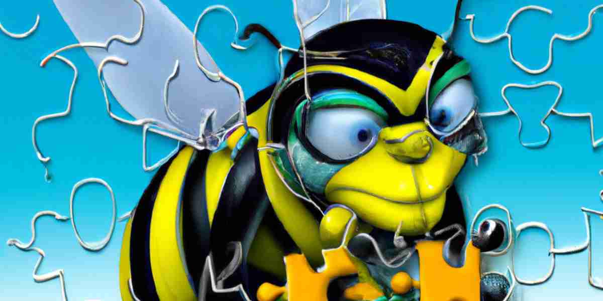 Bumble Bees Can Learn (and TEACH) How to Open a Puzzle Box