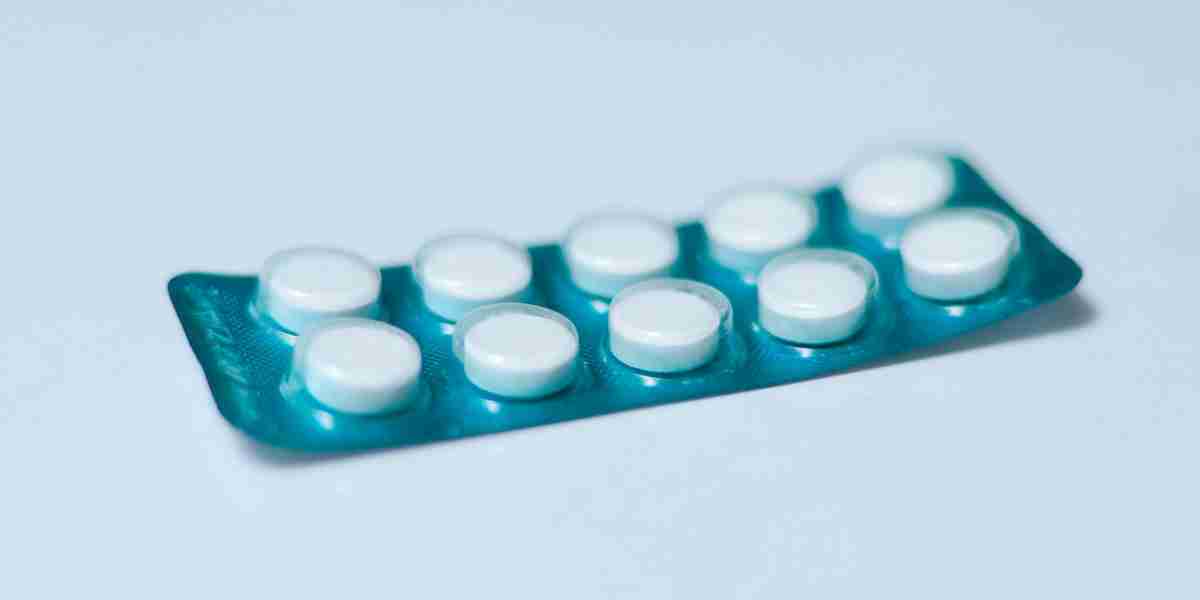 Recently approved Diabetes Drug can be used by people without Diabetes for Weight Loss