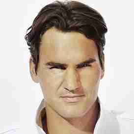 roger federer