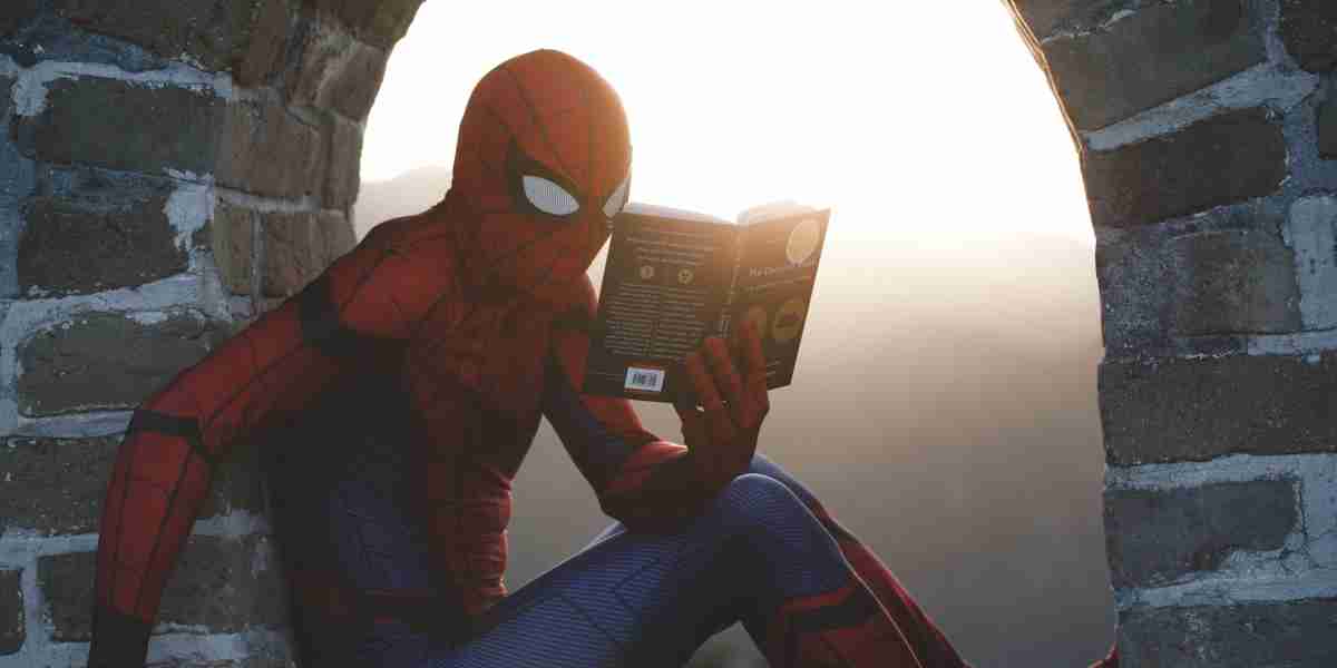 19 Positive Quotes about Lifelong Learning