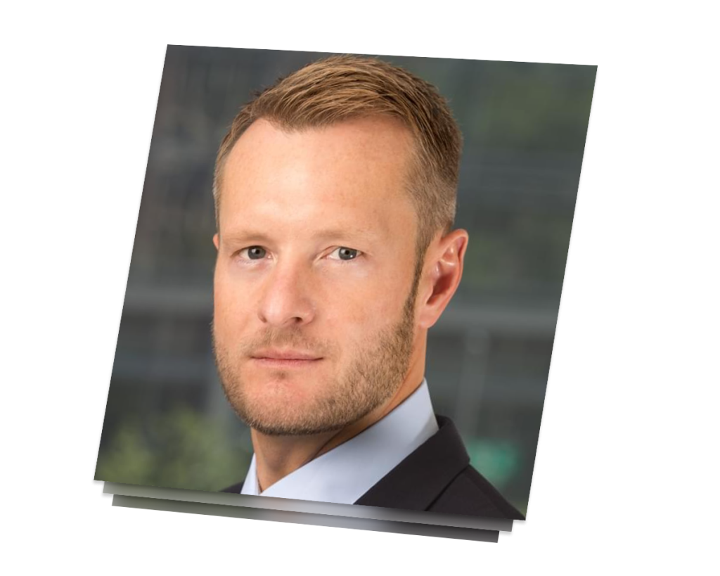 Marian Tupy quotes about Population Growth