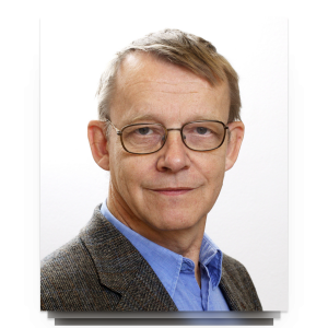 Hans Rosling Quotes about Population Growth