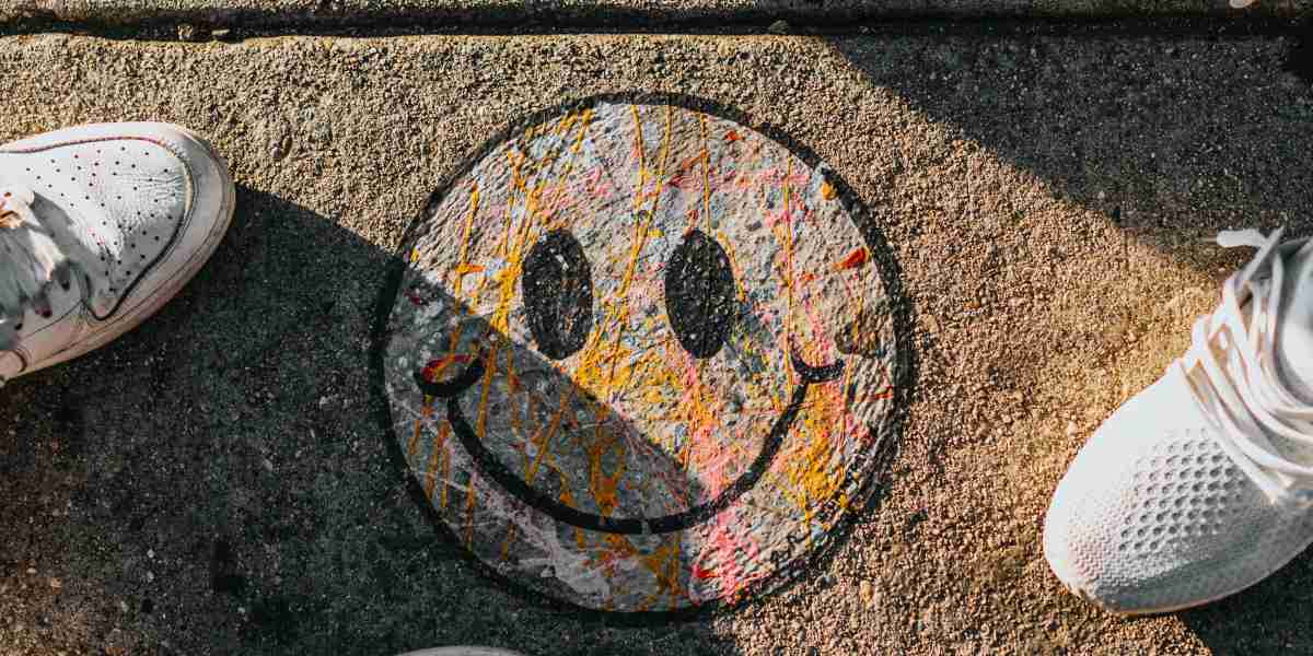 28 Positive Quotes about Optimism