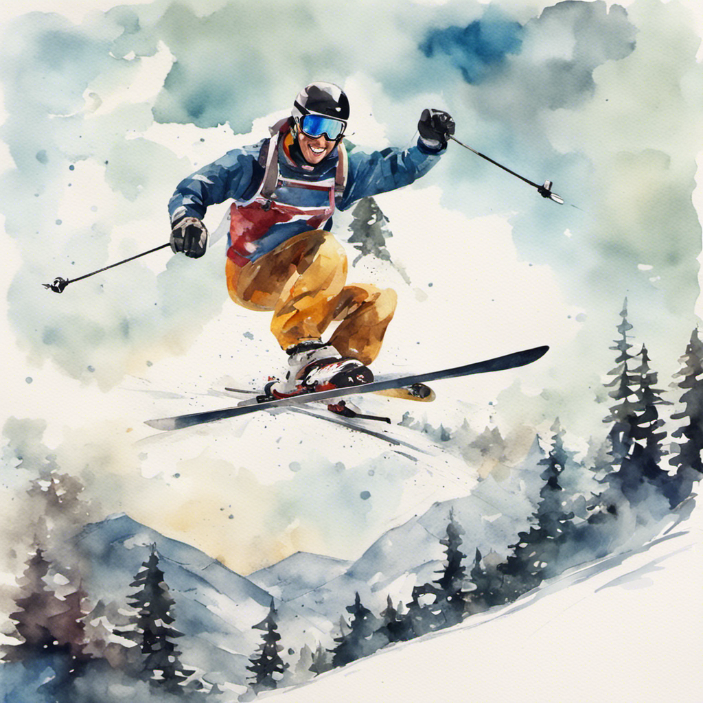 Finding Flow for Performance and Happiness