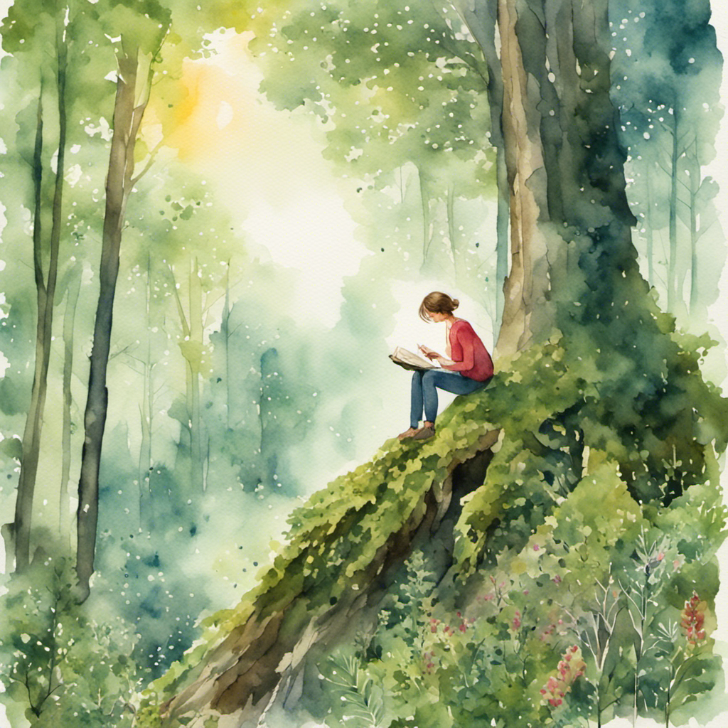 Study Suggests Gratitude Practice Can Enhance Well-being