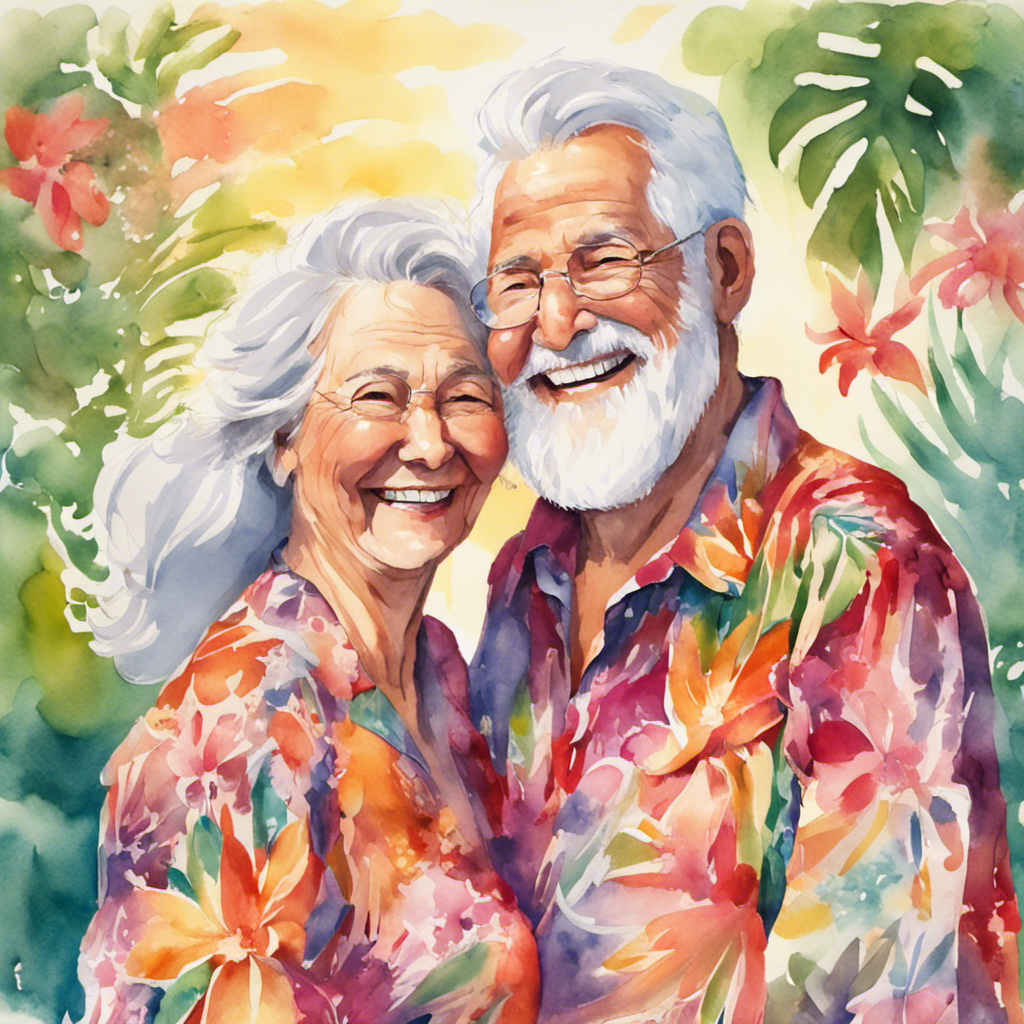 Harvard Study Reveals Connection Between Social Relationships and Happiness