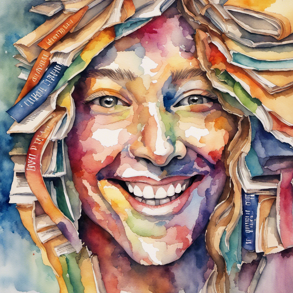 Can a Smile Boost Happiness Even When It Is Forced?