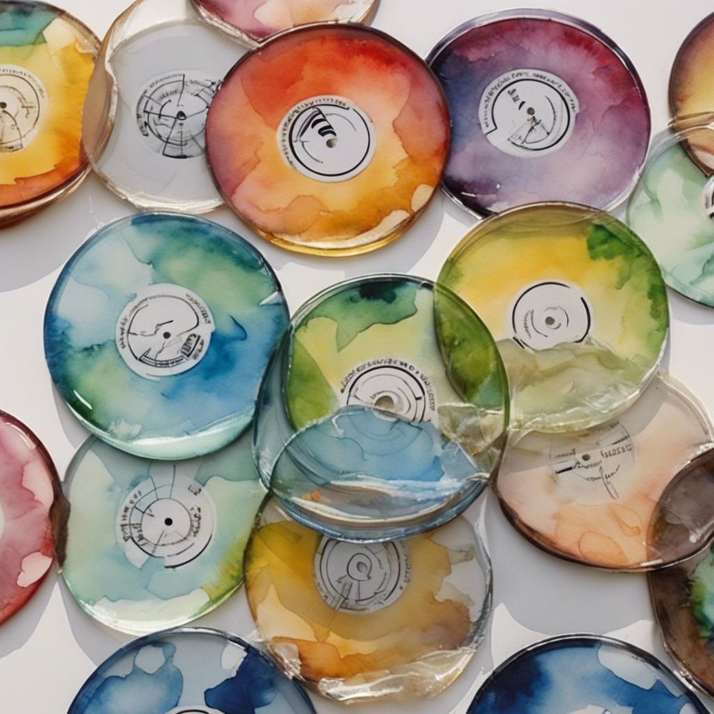 Glass of the Future: How Quartz is Revolutionizing Data Storage