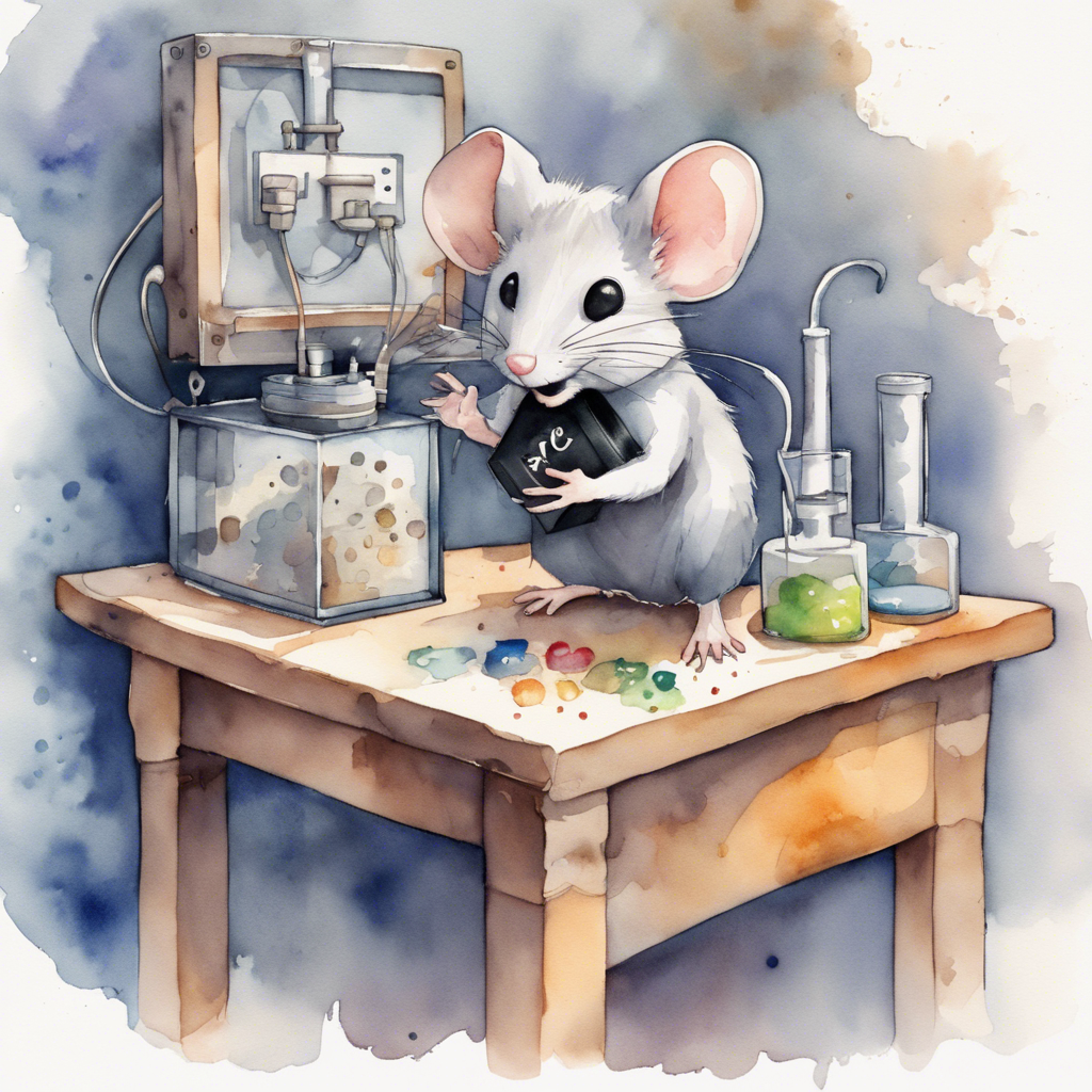 Exploring New Frontiers in Chronic Pain Treatment