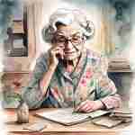 New Alzheimer's Drug Could Restore Memories