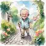 Parkinson's Disease Treatment