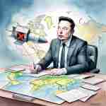 Save $2 Trillion by cutting Nuclear Weapons