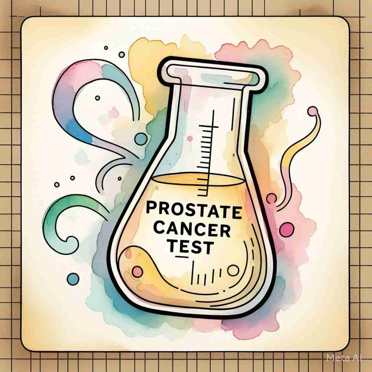 Breakthrough in Prostate Cancer Detection: Simple Urine Test Shows High Accuracy